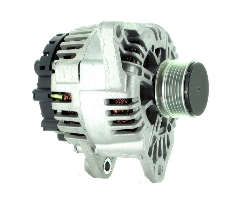 CEVAM 9409 Generatorius