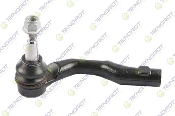 Rotule+de+barre+de+connexion TEKNOROT VO-832