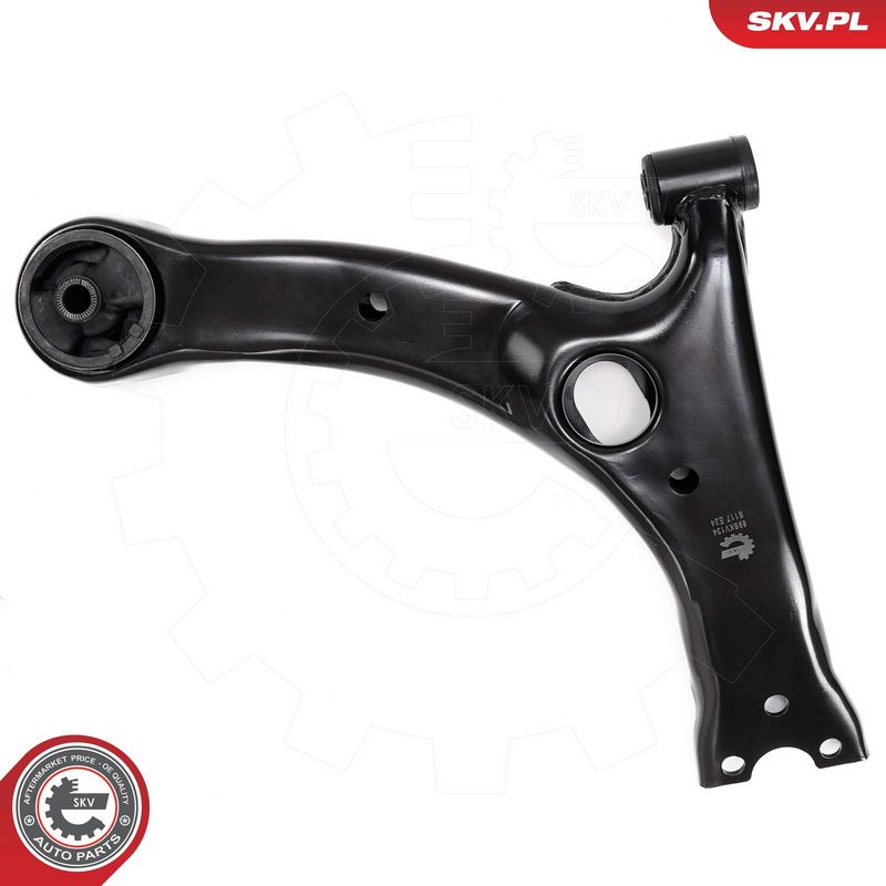 Õõtshoob, käändmik, ESEN SKV 69SKV134