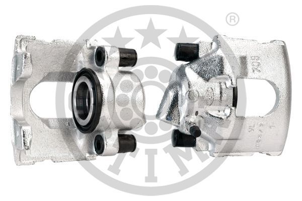 OPT_BC-2156R_WM_01.JPG