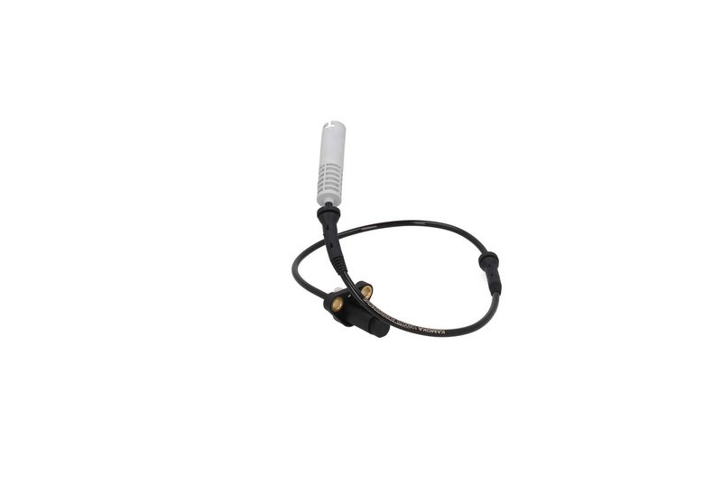 KAMOKA 1060070 Sensor, wheel speed