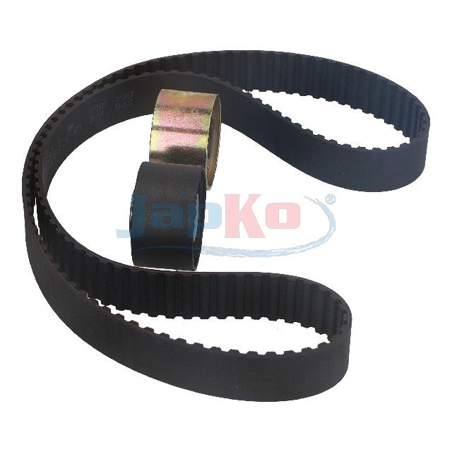 JAPKO KJT904A Timing Belt Kit