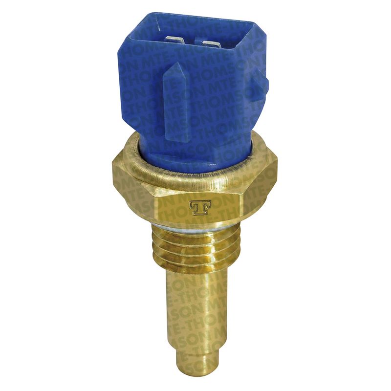 MTE-Thomson 4053 Sender Unit, Coolant Temperature