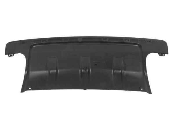 BLIC 5703-05-2003969P Trim/Protection Strip, bumper