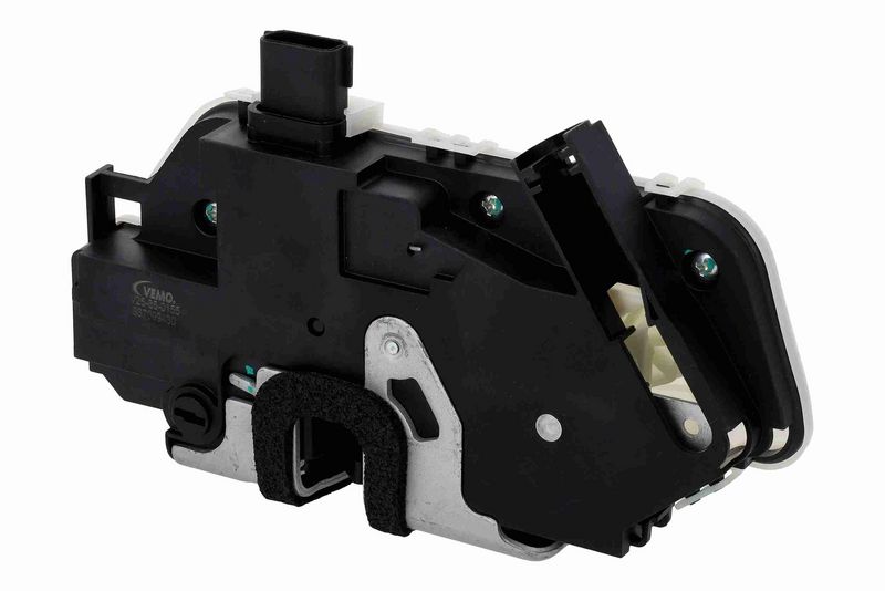 VEMO V25-85-0155 Door Lock