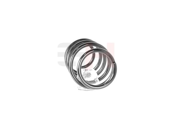 vedru, GH GH-20361010