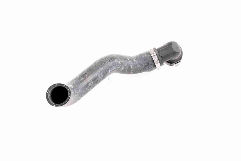 VAICO V24-0876 Radiator Hose