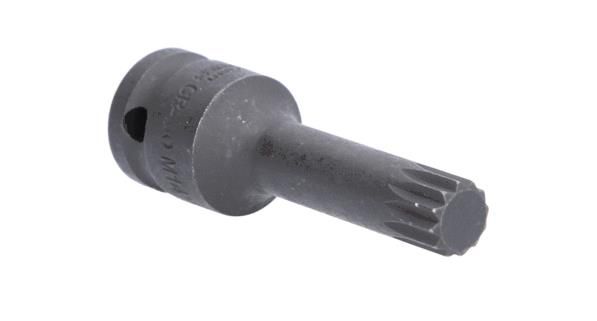 KS TOOLS BT022617 Power Socket