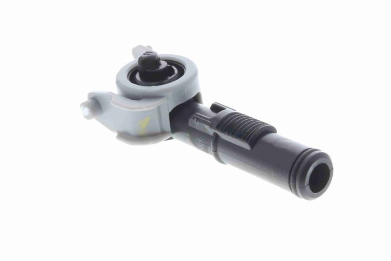 VEMO V20-08-0141 Washer Fluid Jet, headlight cleaning