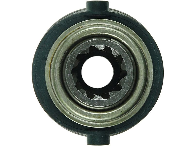 AS-PL SD0052(BOSCH) Freewheel Gear, starter