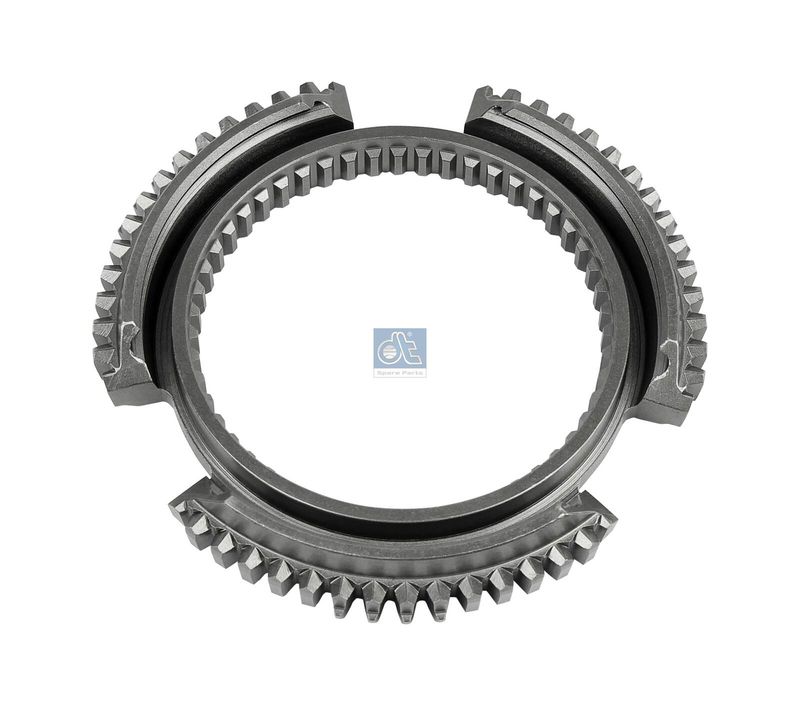 Inel sincron,cutie de viteze 4.63577 DT Spare Parts