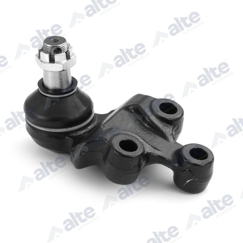ALTE AUTOMOTIVE 88280AL Ball Joint