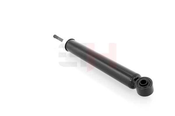 GH GH-302231 Shock Absorber