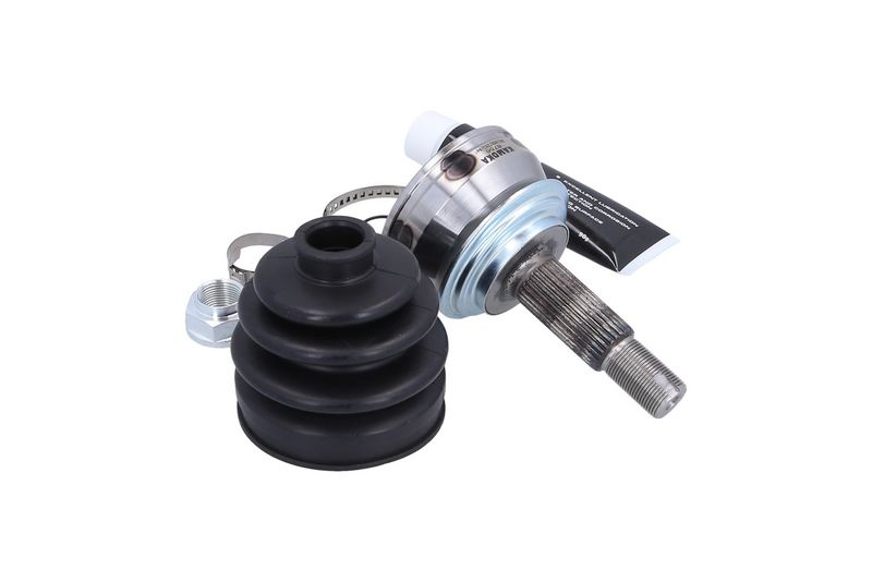 Liigendlaager, veovõll, KAMOKA 6756