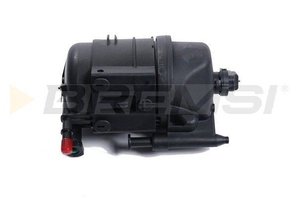 Prekė atitinka OEM kodą: T2H23813SK1