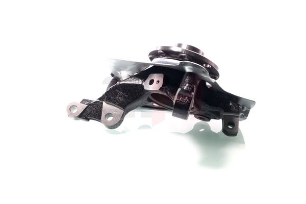 Käändmik, rattakinnitus, GH GH-283689AH