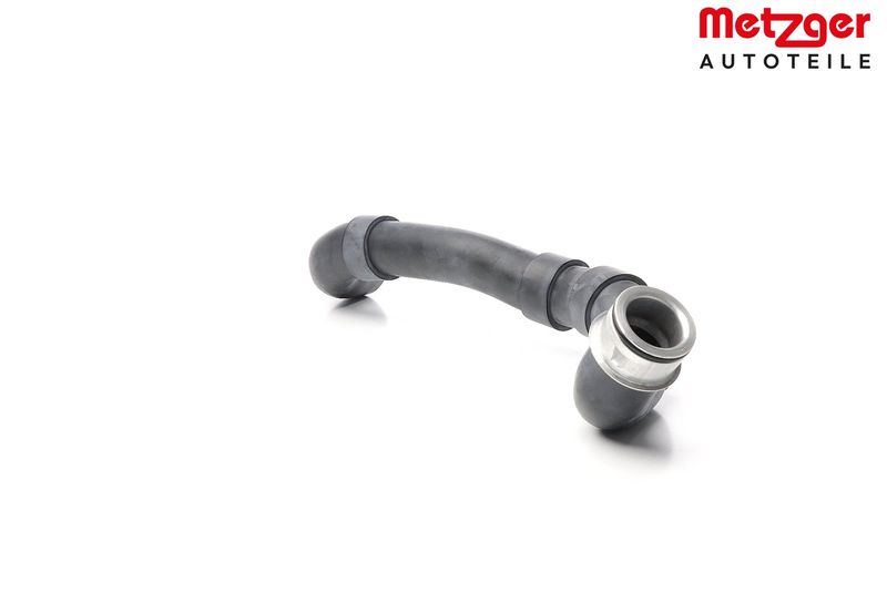 METZGER AUTOTEILE 2420964 Radiator Hose