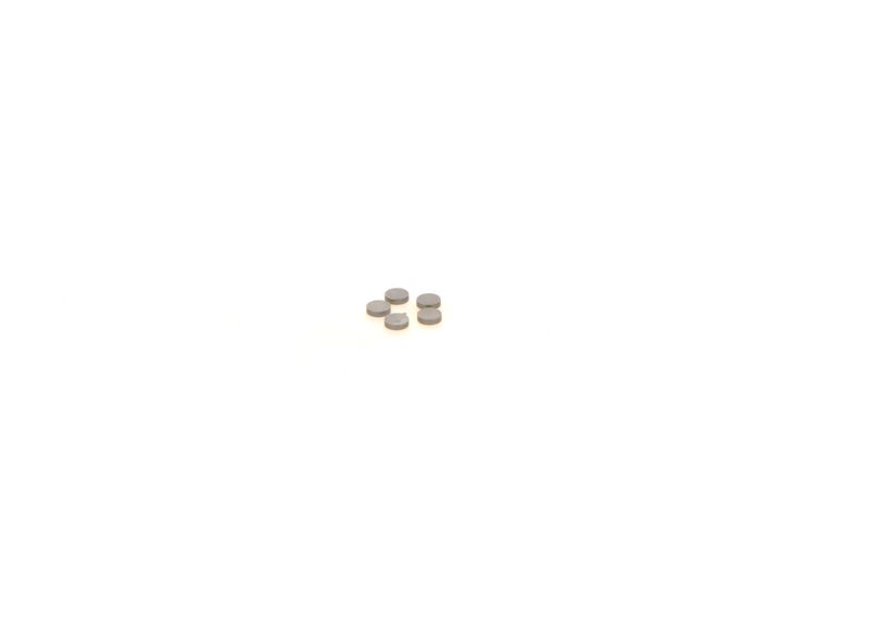 Image 18
