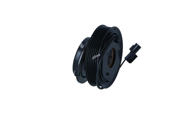 Magnetsidur, kliimakompressor, NRF 380123