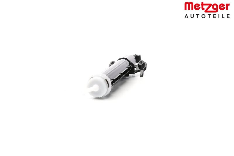 METZGER AUTOTEILE 2220877 Washer Fluid Jet, headlight cleaning
