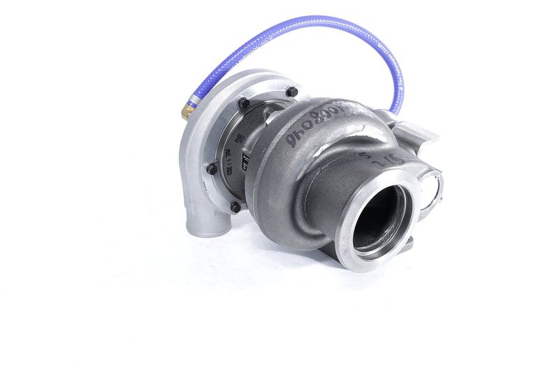 Compresor,sistem de supraalimentare T917268 BTS Turbo