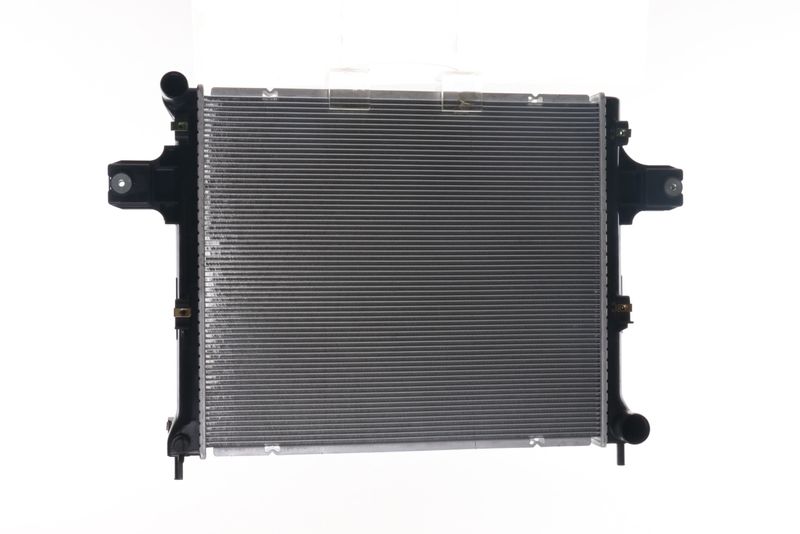 Product Image - Radiateur - CR1696000S - MAHLE