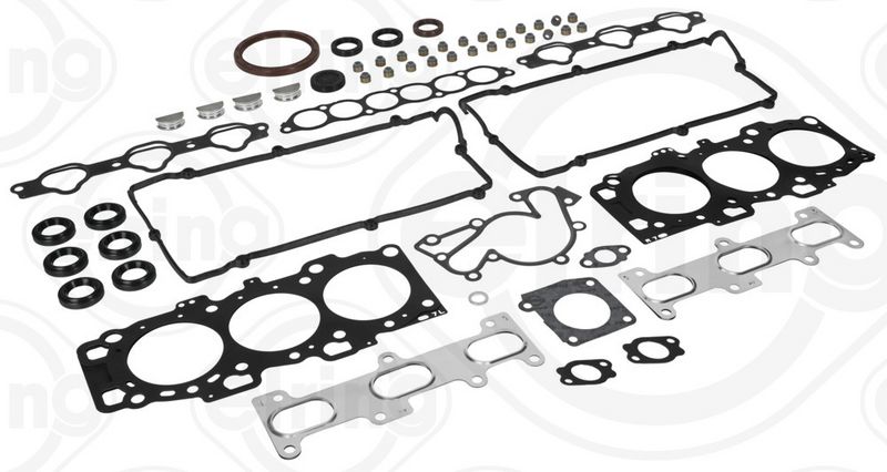 Product Image - Complete pakkingset, motor - 780.540 - ELRING