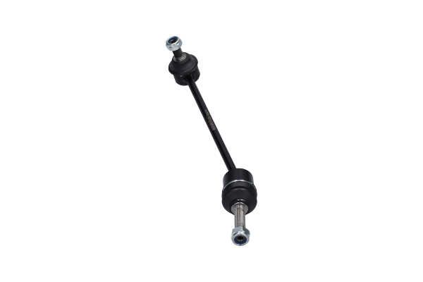 Kavo Parts SLS-10246 Link/Coupling Rod, stabiliser bar