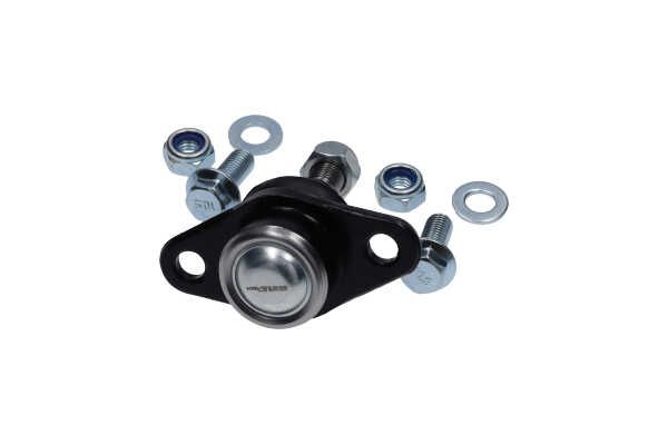 Kavo Parts SBJ-10151 Ball Joint