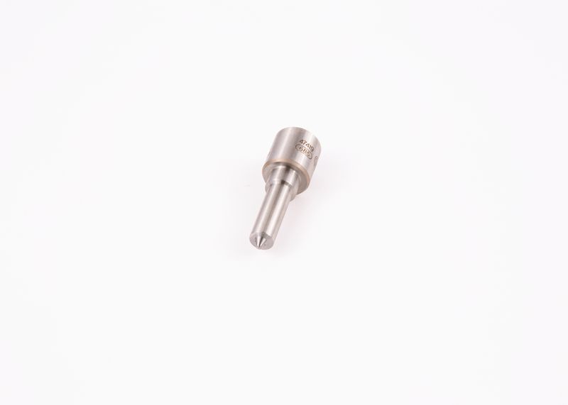 Injector 0 433 175 324 BOSCH
