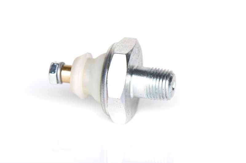 BOSCH 0986344084 Oil Pressure Switch