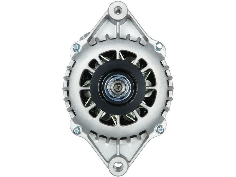 Generaator, AS-PL A1011