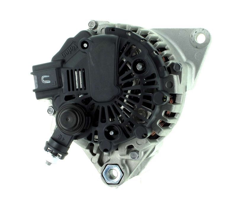 CEVAM 9409 Generatorius