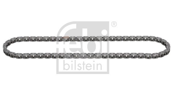 Mootorikett, FEBI BILSTEIN...
