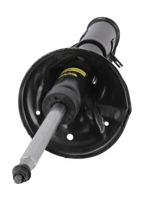 MONROE G8358 Shock Absorber
