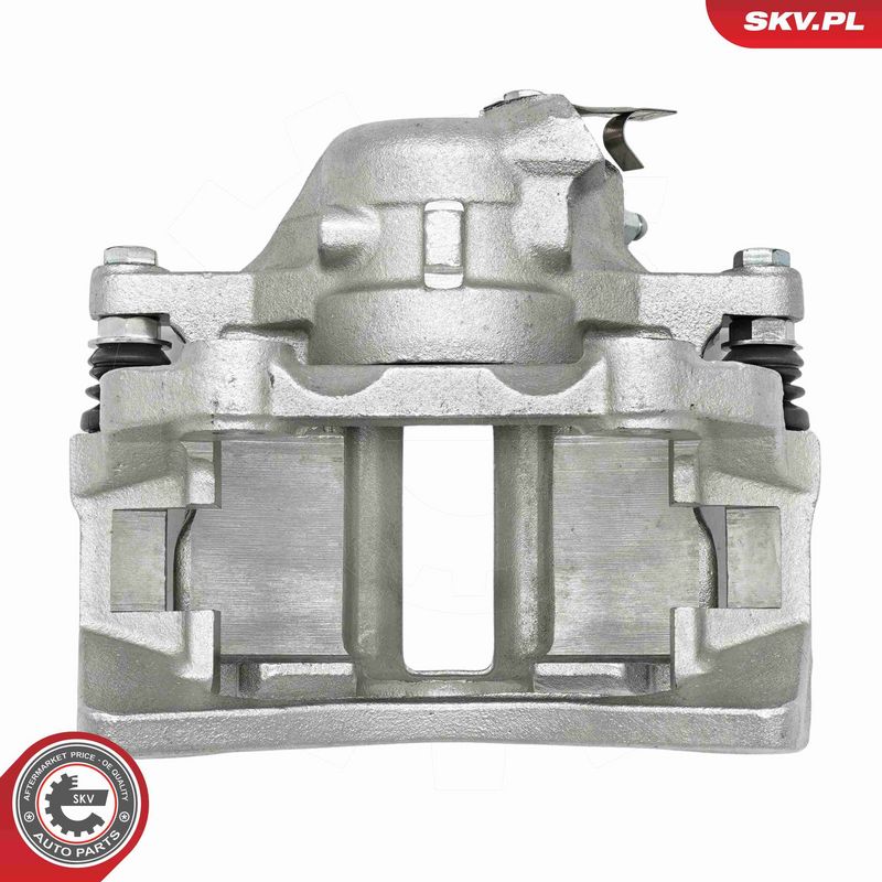 Pidurisadul, ESEN SKV 78SKV402