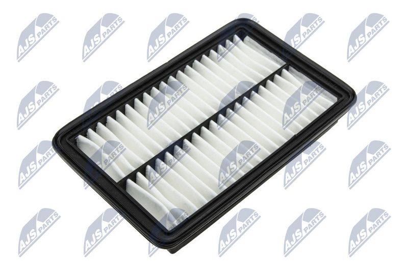 NTY FAF-MZ-032 Air Filter