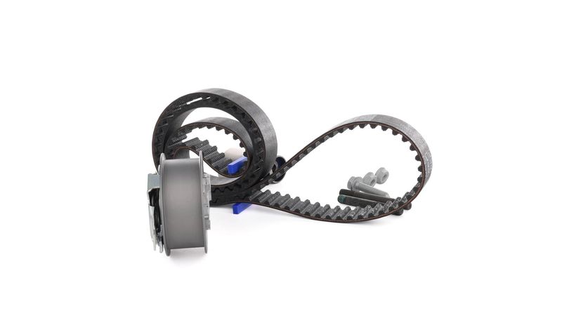 OEM код товара: N 104 447 02