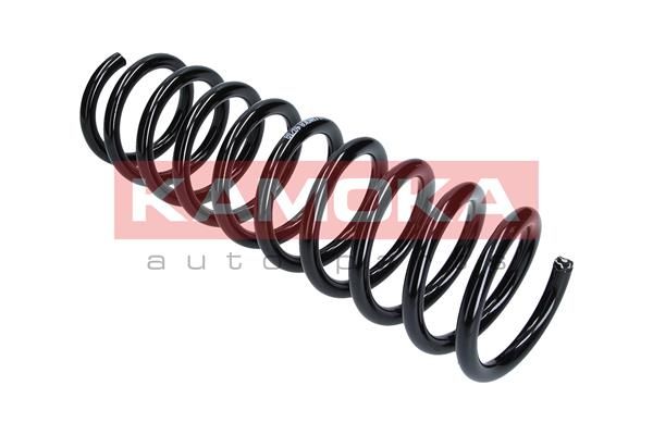 KAMOKA 2120149 Suspension Spring