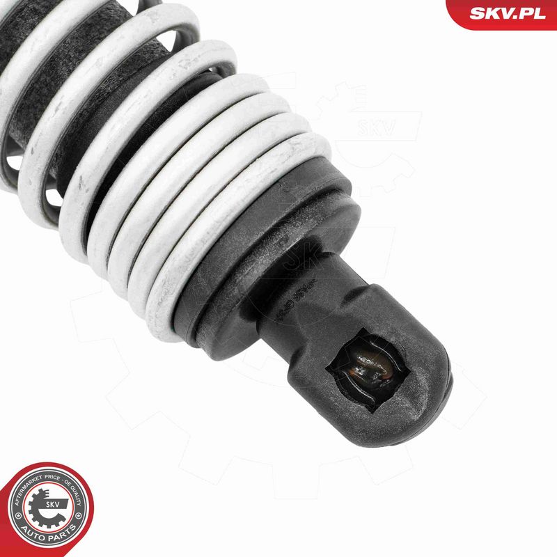 ESEN SKV 52SKV833 Gas Spring, boot/cargo area