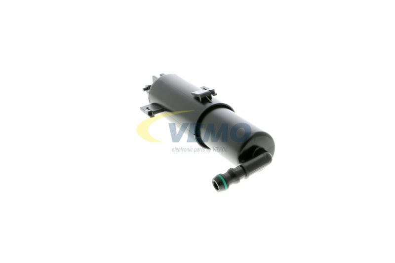 VEMO V20-08-0125 Washer Fluid Jet, headlight cleaning