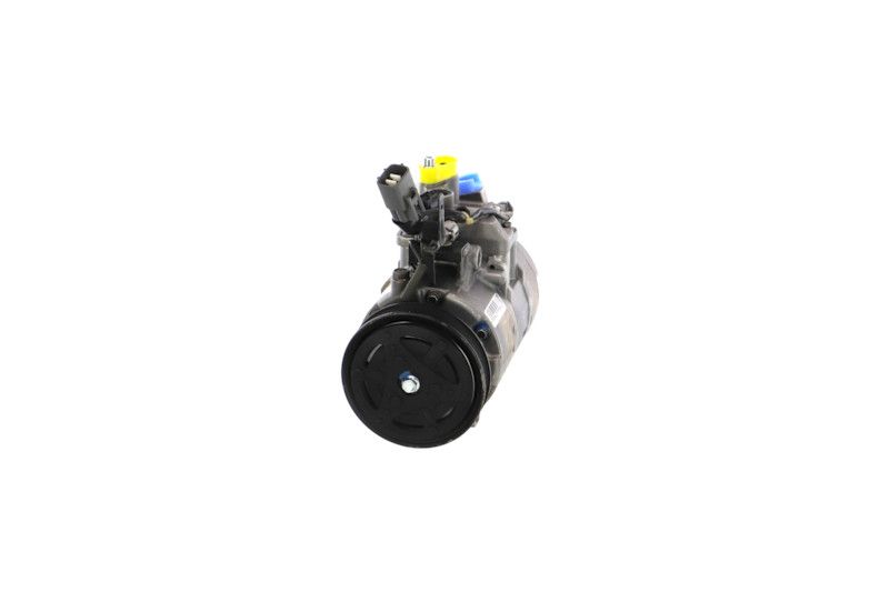 REMANTE 005-001-000336R Compressor, air conditioning