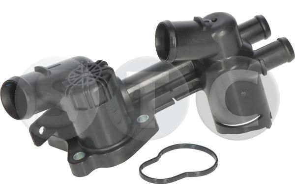 carcasa termostat STC T435707