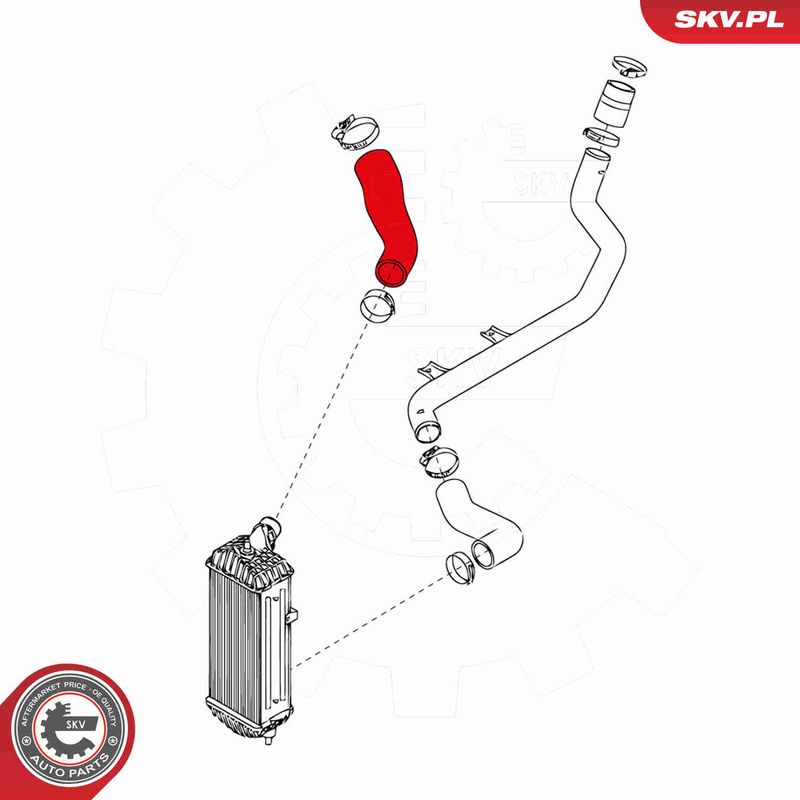 OEM код товара: 282742A741