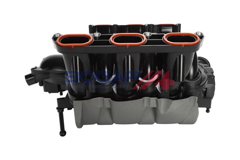 This part match OEM code: 06E133201L