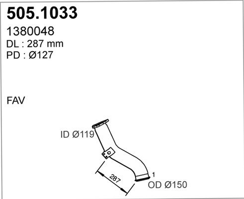 505.1033_1.JPG