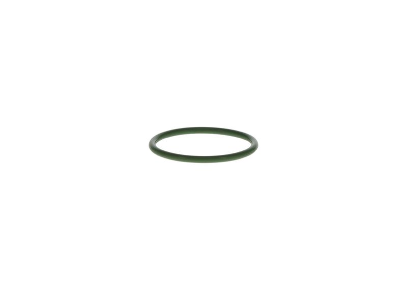 BOSCH F019D01623 Rubber Ring