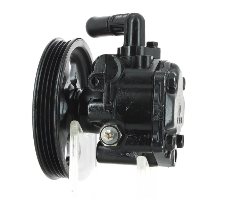 CEVAM 130909 Hydraulic Pump, steering