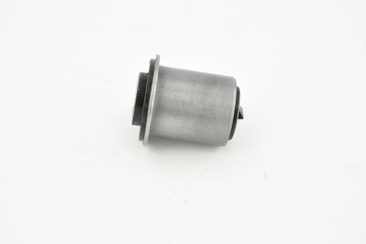 Puks, FEBEST NAB-214