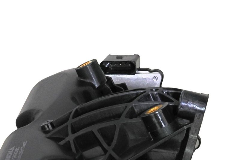 Prekės atitinka OEM kodą: 03L129711AG